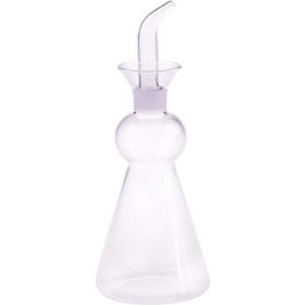 Bambum Cornelie 240 ml 1 Adet Yağlık