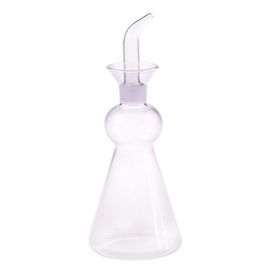 Bambum Cornelie 240 ml Yağlık