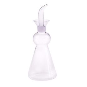 Bambum Cornelie 240 ml Yağlık