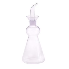 Bambum Cornelie 240 ml Yağlık