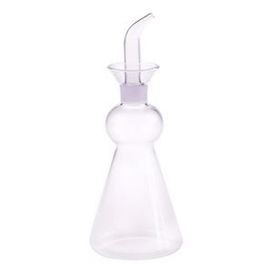 Bambum Cornelie 240 ml Yağlık