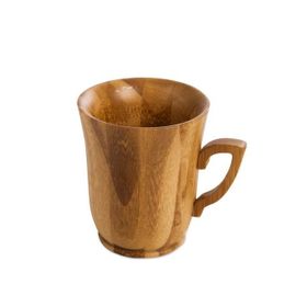 Bambum Cortido Bambu Kupa