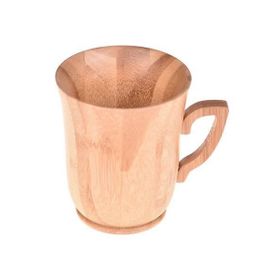 Bambum Cortido Bambu Kupa