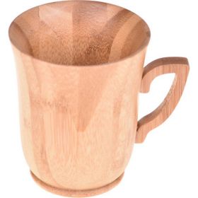 Bambum Cortido Bambu Kupa