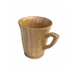 Bambum Cortido Bambu Kupa