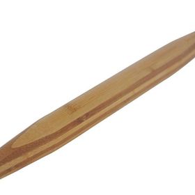 Bambum Cotti Merdane