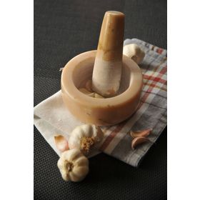 Bambum Culina Havan