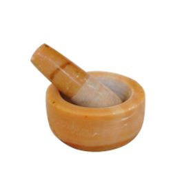 Bambum Culina Havan