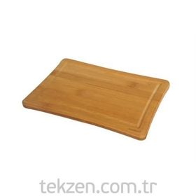Bambum Diego Küçük Kesme Tahtası