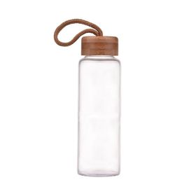 Bambum Diem 325 ml Matara