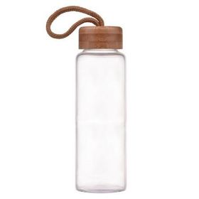Bambum Diem 325 ml Matara