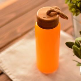 Bambum Diem 325 ml Matara