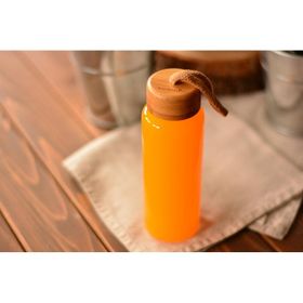 Bambum Diem 325 ml Matara