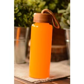 Bambum Diem 325 ml Matara