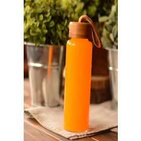 Bambum Diem 325 ml Matara