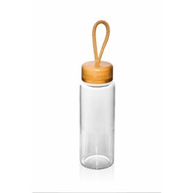 Bambum Diem 325 ml Matara