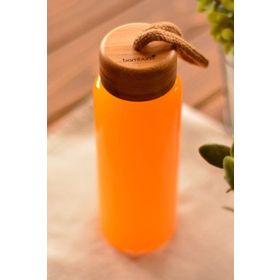 Bambum Diem 325 ml Matara
