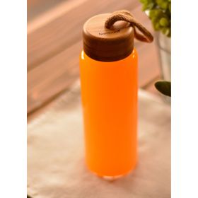 Bambum Diem 325 ml Matara