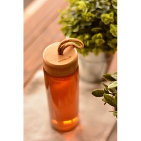 Bambum Diem 400 ml Cam Matara