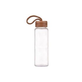 Bambum Diem 400 ml Cam Matara