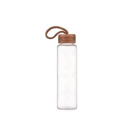 Bambum Diem 400 ml Cam Matara