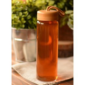 Bambum Diem 400 ml Cam Matara