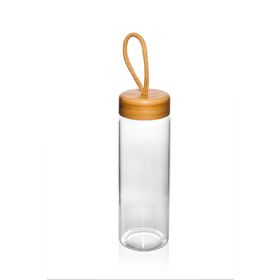 Bambum Diem 400 ml Cam