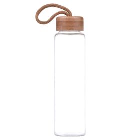 Bambum Diem 400 ml Cam