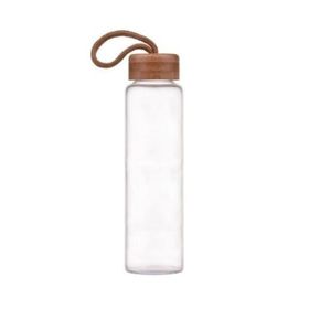 Bambum Diem 400 ml Cam