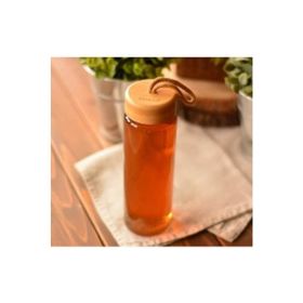 Bambum Diem 400 ml Cam