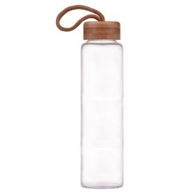 Bambum Diem 800 ml Cam Matara
