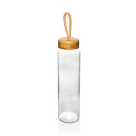 Bambum Diem 800 ml Cam Matara