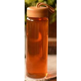 Bambum Diem 800 ml Cam Matara