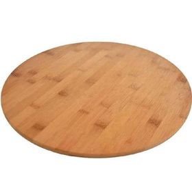 Bambum Fiesta BTF01 Dönen Servis Tabağı