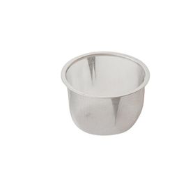 Bambum Filtre 1200 ml Döküm Demlik