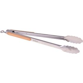 Bambum Fio B0592 Büyük Maşa