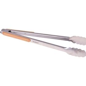 Bambum Fio B0592 Büyük Maşa