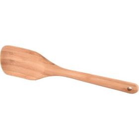 Bambum Fusilli Pilav Kaşığı