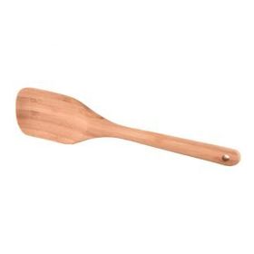 Bambum Fusilli Pilav Kaşığı