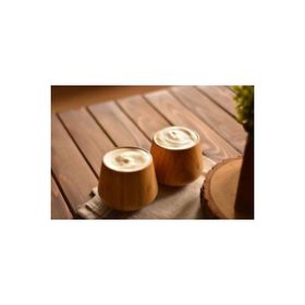 Bambum Gento B0473 225 ml 2'li Bardak