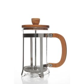 Bambum Ginza 600 ml French Press