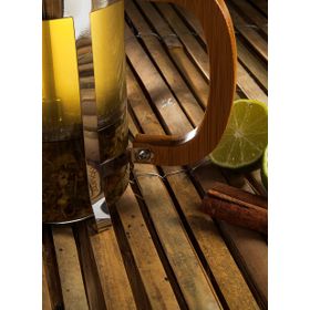 Bambum Ginza 600 ml French Press