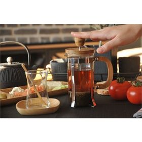 Bambum Ginza 600 ml French Press