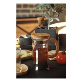 Bambum Ginza 600 ml French Press
