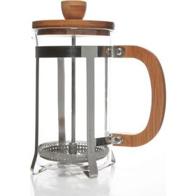 Bambum Ginza 600 ml French Press