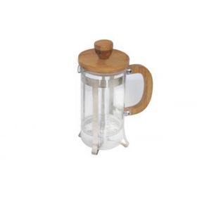 Bambum Ginza 600 ml French Press