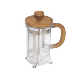 Bambum Ginza 600 ml French Press