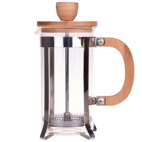 Bambum Ginza Bambu 350 ml French Press