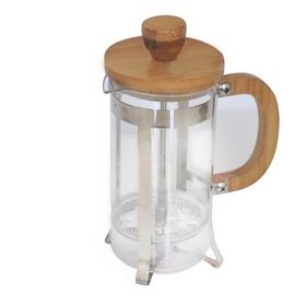 Bambum Ginza Bambu 800 ml French Press