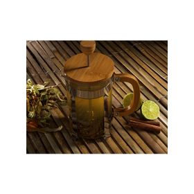 Bambum Ginza Bambu 800 ml French Press
